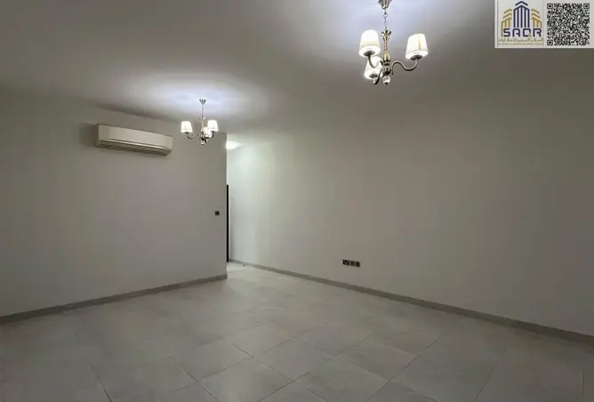 152370068 - صورة العقار 2