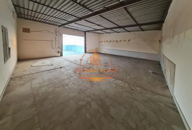 159598763 - Property Image 3
