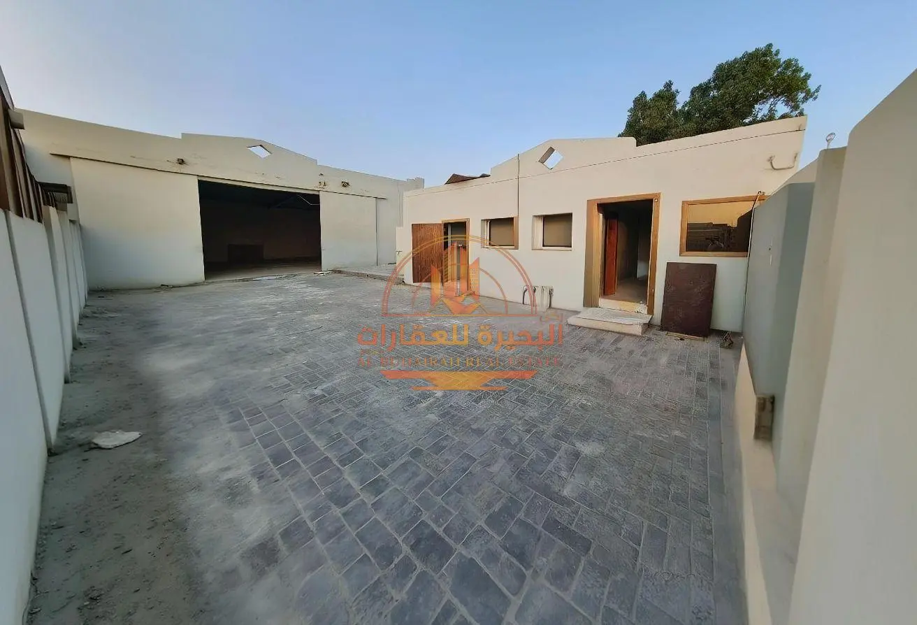 159598763 - Property Main Image