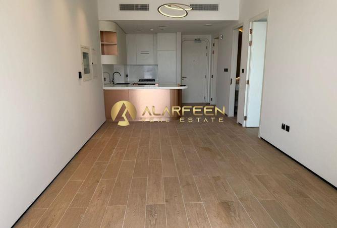 54932326 - Property Image 3