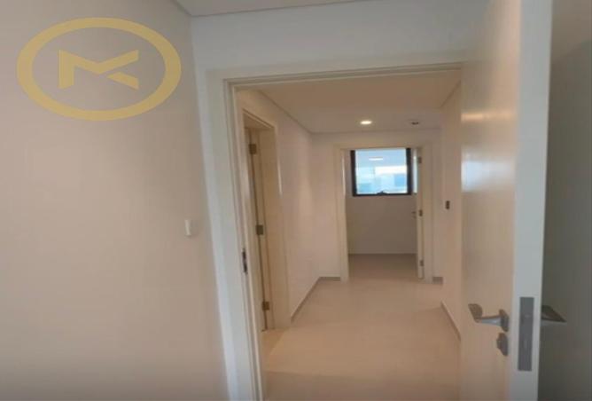 69092189 - صورة العقار 3