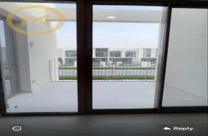 فيلا - 4 غرف نوم - 5 حمامات للايجار في نارا - ذا فالي - دبي