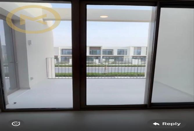 69092189 - الصورة الرئيسية للعقار