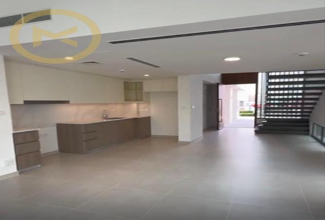 69092189 - صورة العقار 2