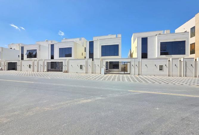 139717307 - Property Main Image