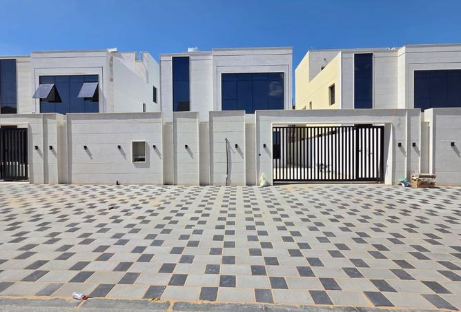 139717307 - Property Image 2