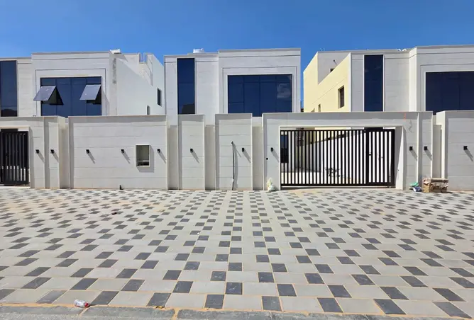 139717307 - صورة العقار 2