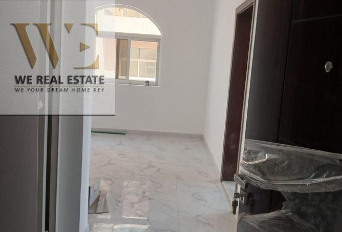 106865026 - Property Image 2