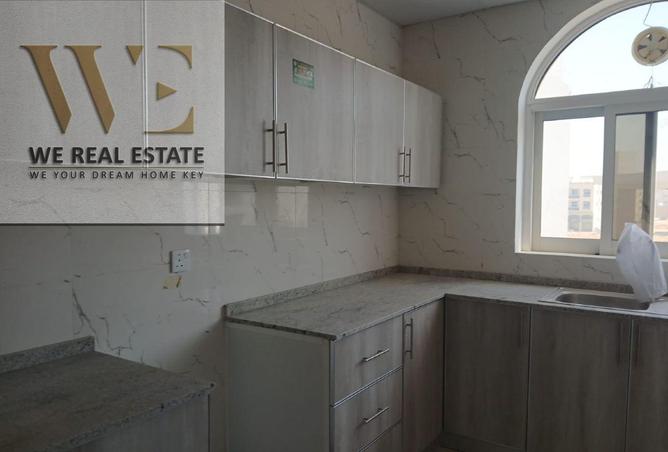 106865026 - Property Image 3