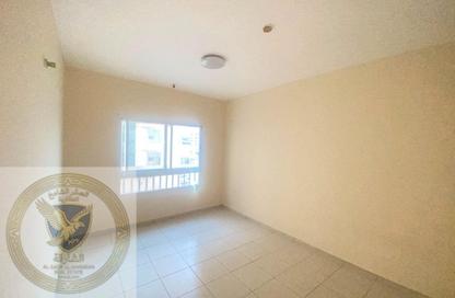 Apartment - 1 Bedroom - 1 Bathroom for rent in Al Naemiya Tower 2 - Al Naemiya Towers - Al Nuaimiya - Ajman Apartment - 1 Bedroom - 1 Bathroom for rent in Al Naemiya Tower 2 - Al Naemiya Towers - Al Nuaimiya - Ajman