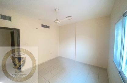Apartment - 1 Bedroom - 1 Bathroom for rent in Al Naemiya Tower 2 - Al Naemiya Towers - Al Nuaimiya - Ajman Apartment - 1 Bedroom - 1 Bathroom for rent in Al Naemiya Tower 2 - Al Naemiya Towers - Al Nuaimiya - Ajman