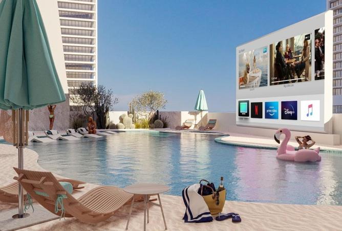 16164799 - الصورة الرئيسية للعقار