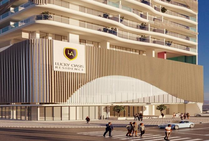 16164799 - صورة العقار 3