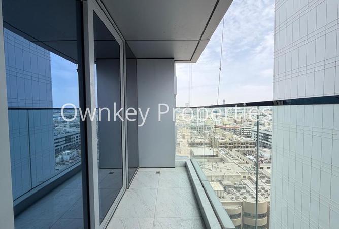 81114869 - صورة العقار 3