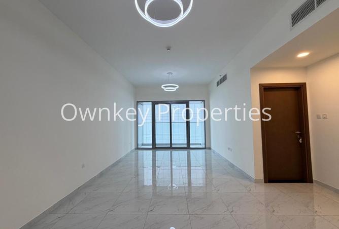 81114869 - الصورة الرئيسية للعقار