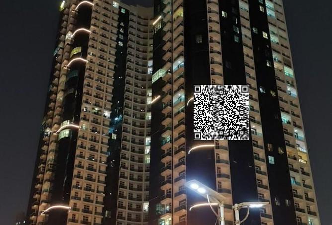 77371590 - الصورة الرئيسية للعقار