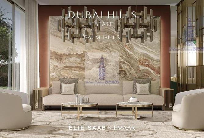 62061384 - Property Image 3