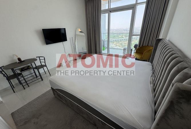 110074039 - Property Image 3
