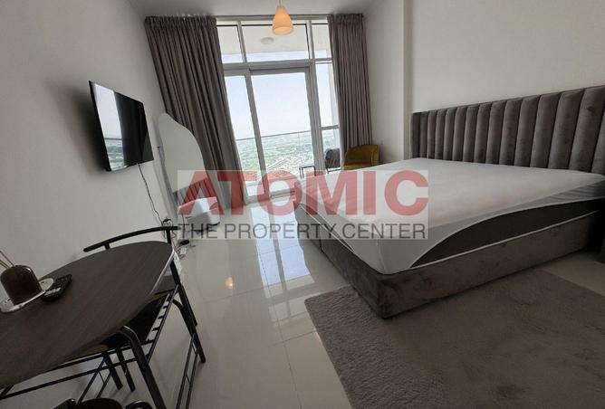 110074039 - Property Image 2