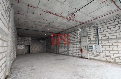 Retail - Studio - 1 Bathroom for sale in Binghatti Phantom - District 17 - Jumeirah Village Circle - Dubai Retail - Studio - 1 Bathroom for sale in Binghatti Phantom - District 17 - Jumeirah Village Circle - Dubai