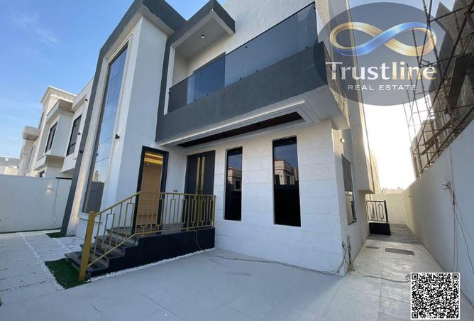 93160923 - Property Main Image