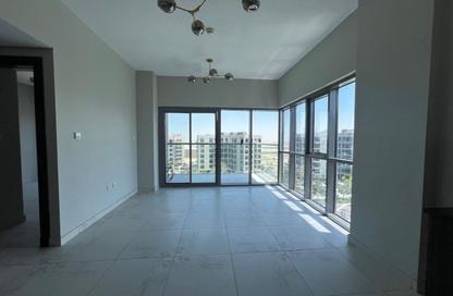 Apartment - 1 Bedroom - 1 Bathroom for rent in MAG 550 - Mag 5 Boulevard - Residential District - Dubai South (Dubai World Central) - Dubai Apartment - 1 Bedroom - 1 Bathroom for rent in MAG 550 - Mag 5 Boulevard - Residential District - Dubai South (Dubai World Central) - Dubai