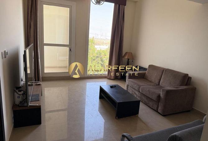 82785160 - Property Main Image