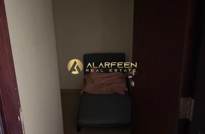 Apartment - 1 Bedroom - 2 Bathrooms for rent in Hanover Square - District 10 - Jumeirah Village Circle - Dubai