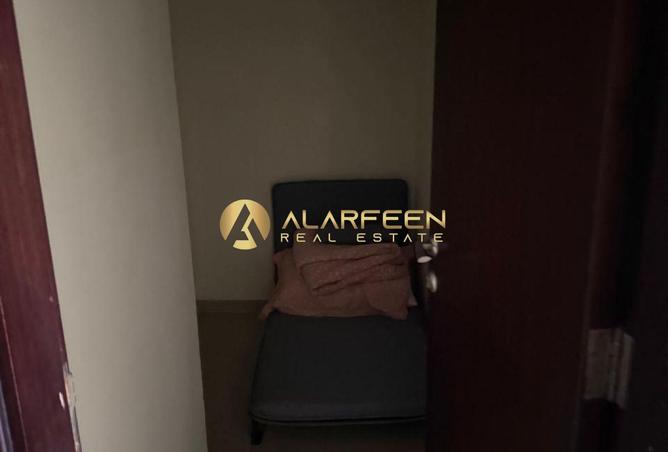 82785160 - Property Image 3