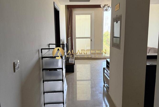 82785160 - Property Image 2