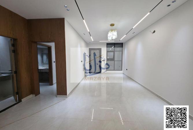 71127782 - Property Image 3