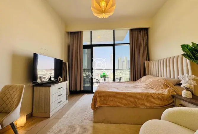 122914394 - Property Image 3