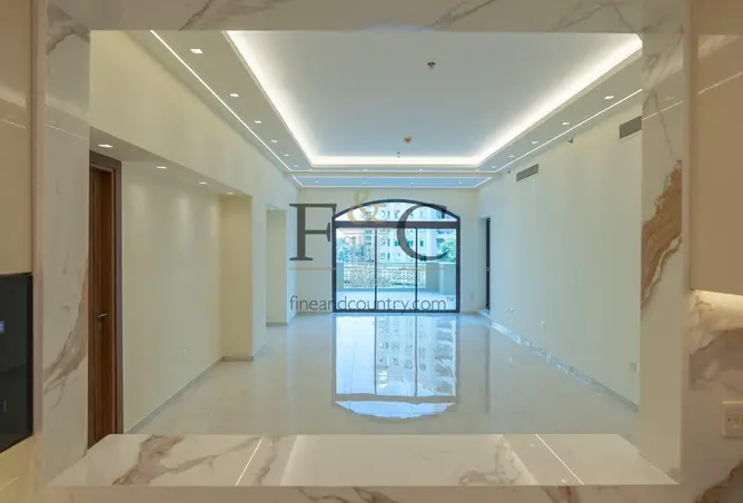 163246103 - Property Image 3