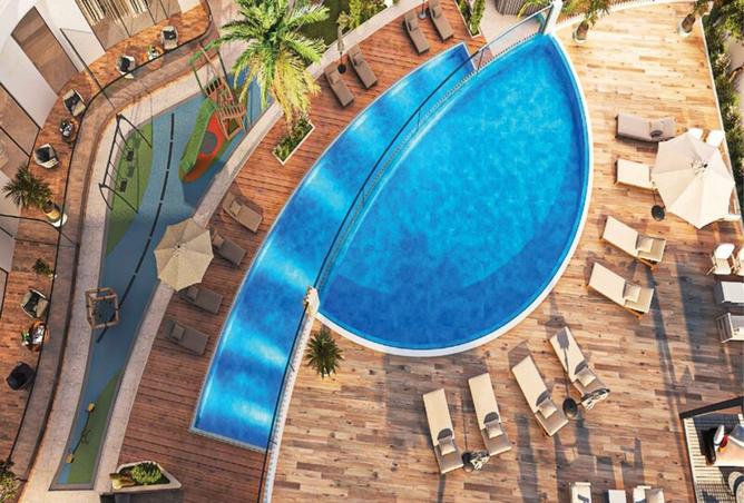 15886876 - صورة العقار 3