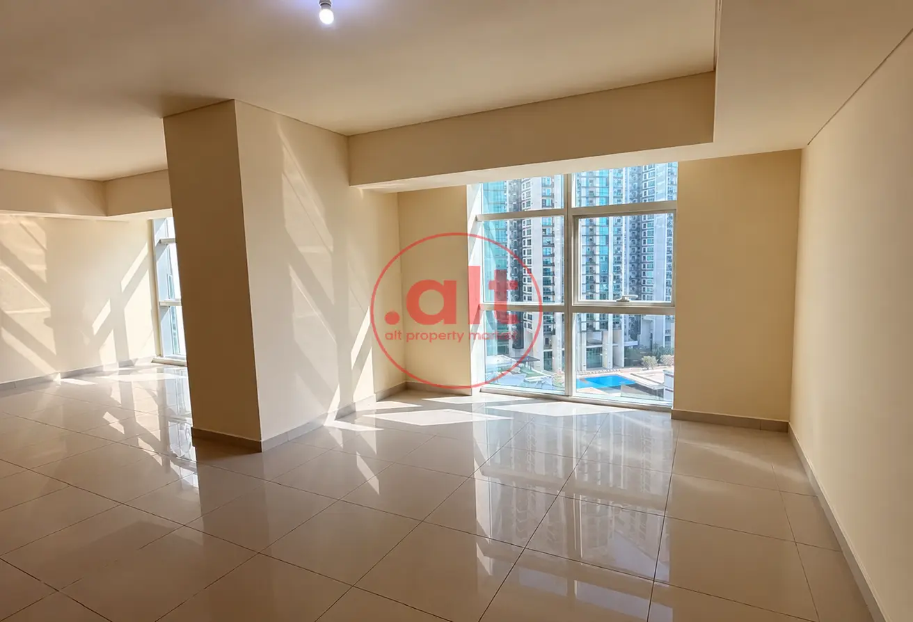 162344293 - Property Main Image
