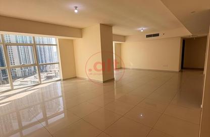 Apartment - 2 - 2 for rent in Tala Tower - Marina Square - Al Reem Island - Abu Dhabi Apartment - 2 - 2 for rent in Tala Tower - Marina Square - Al Reem Island - Abu Dhabi