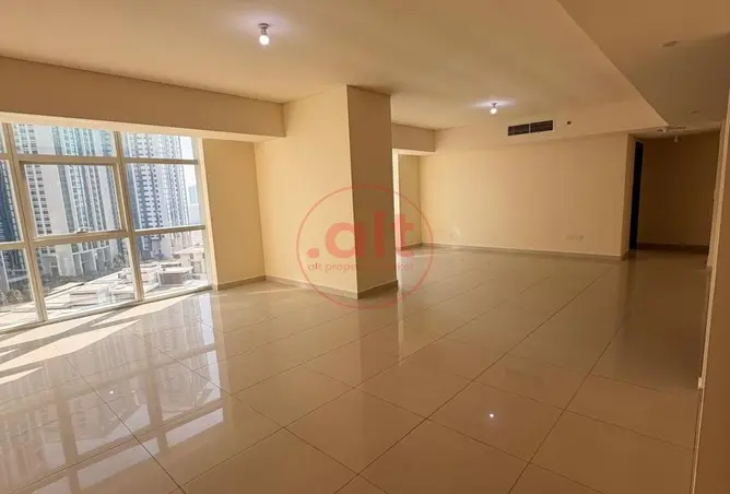 162344293 - Property Image 2