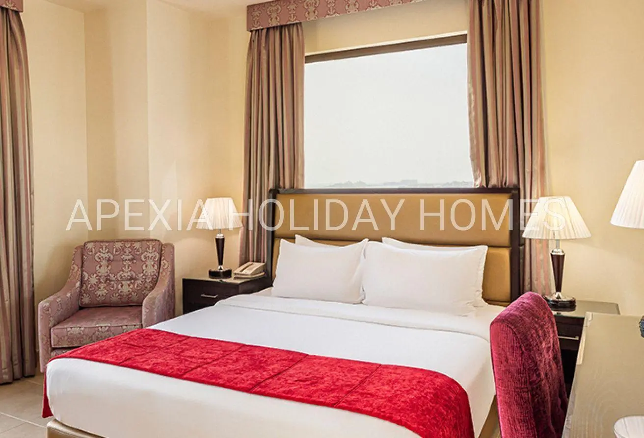 102423021 - Property Main Image