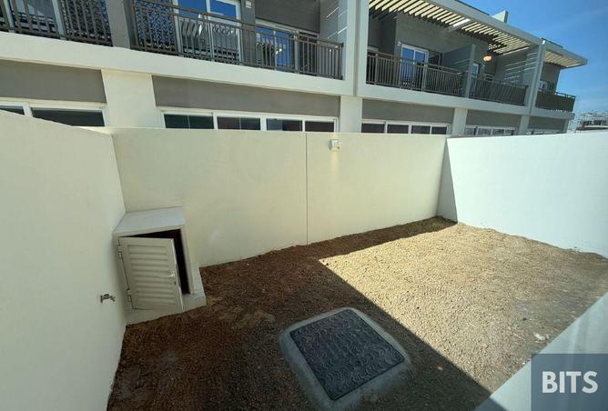 136541738 - Property Image 2
