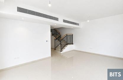 Townhouse - 4 Bedrooms - 4 Bathrooms for sale in Verona - Damac Hills 2 - Dubai