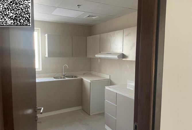 70697523 - صورة العقار 3