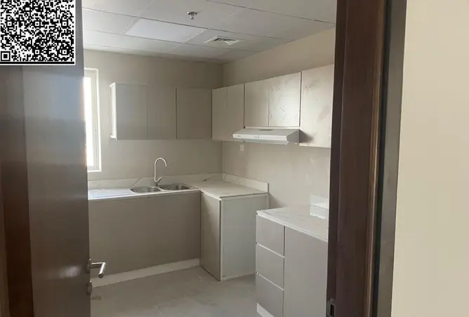70697523 - Property Image 3