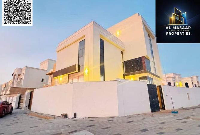 16334868 - صورة العقار 3