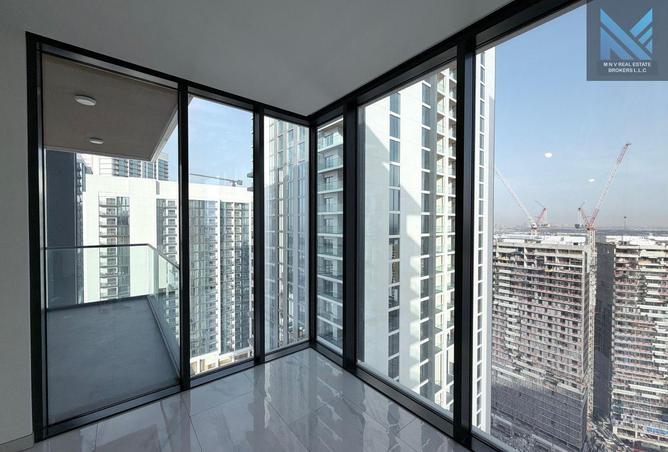 88333588 - Property Image 3