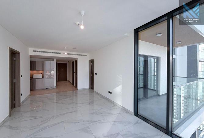 88333588 - Property Main Image