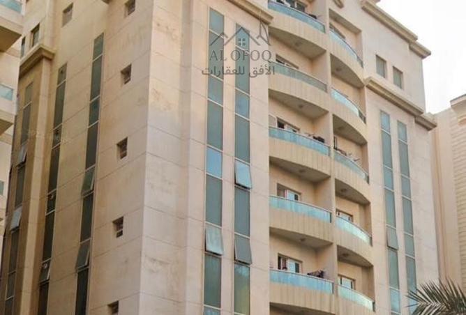 69523752 - الصورة الرئيسية للعقار