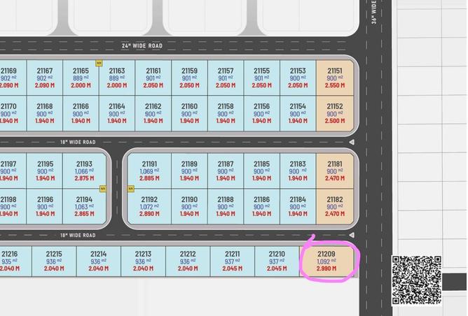 82785209 - Property Image 2