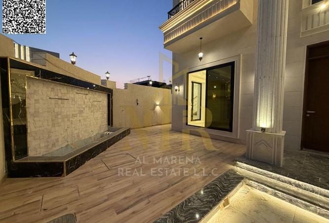 108167055 - Property Image 3