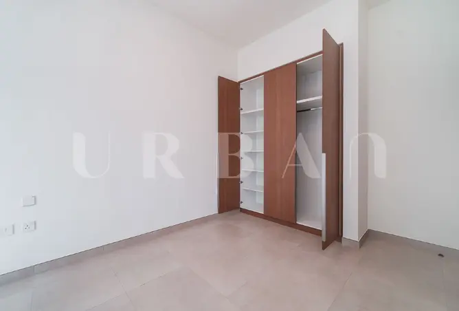 151337863 - صورة العقار 3