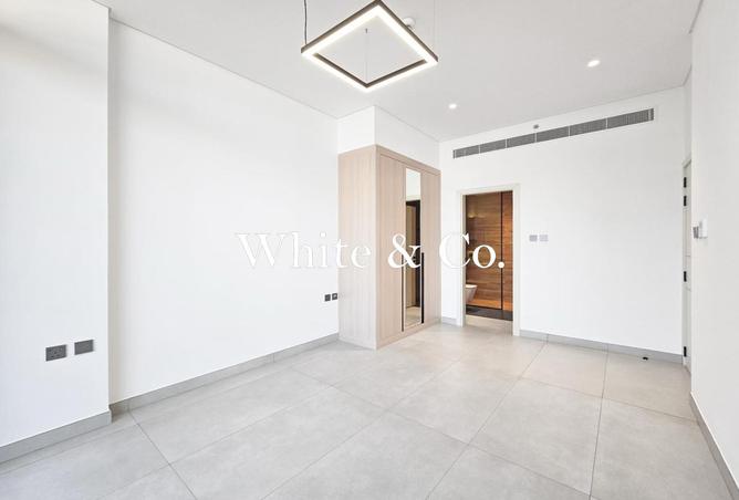 77387134 - Property Image 2